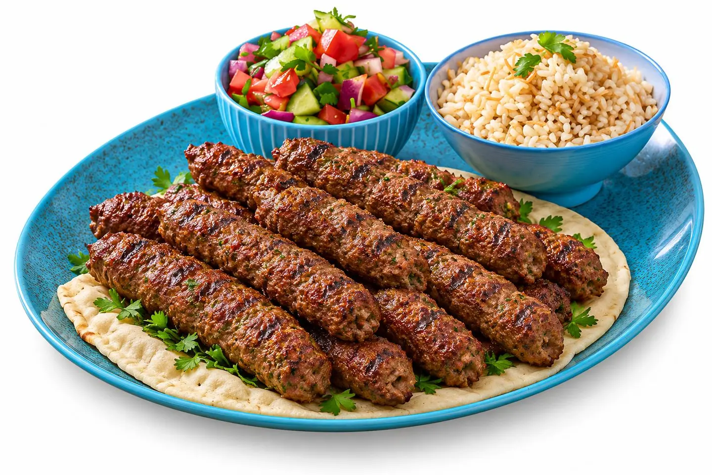 500 G Kfta