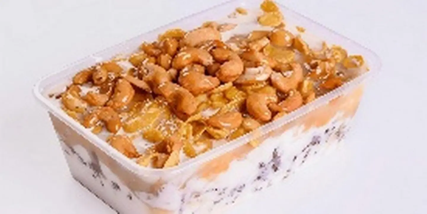 Royal Areeka