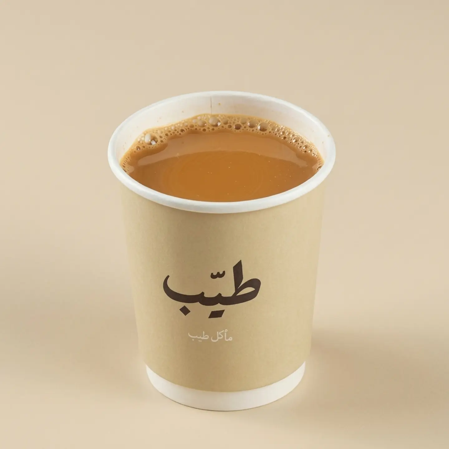 كوب كرك
