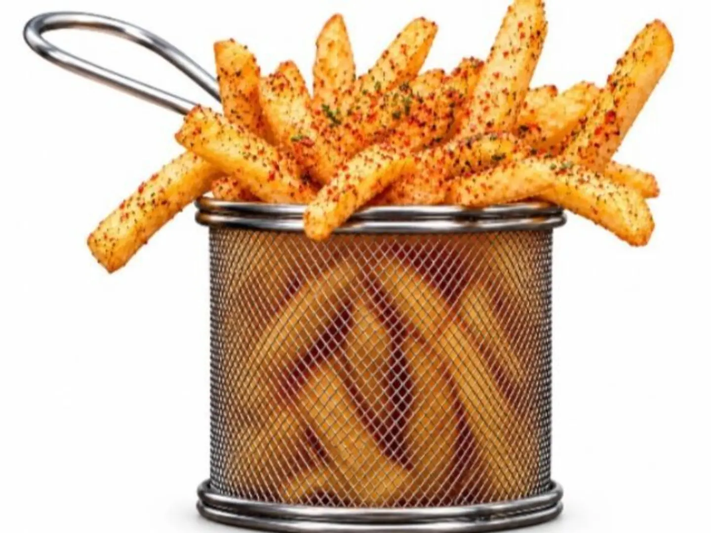 بطاطس مبهر