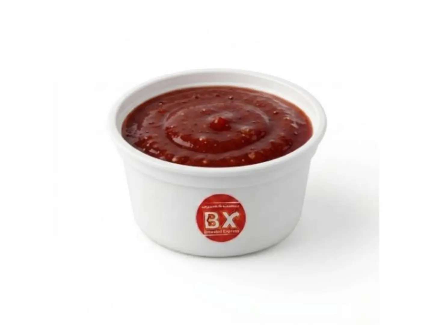 Ketchup Sauce