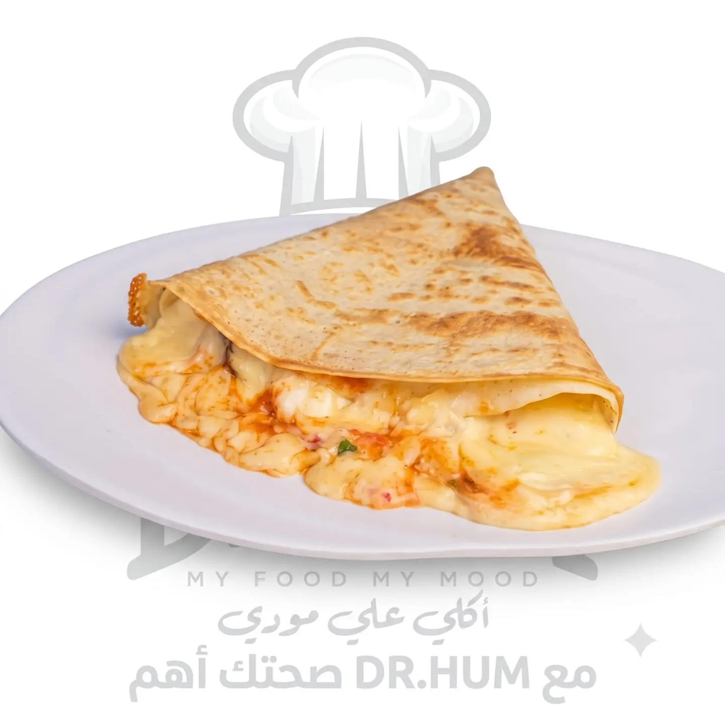 Quattro Crepe