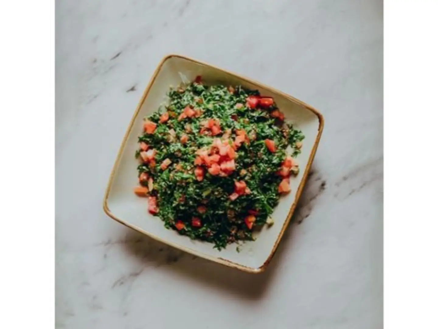 تبولة