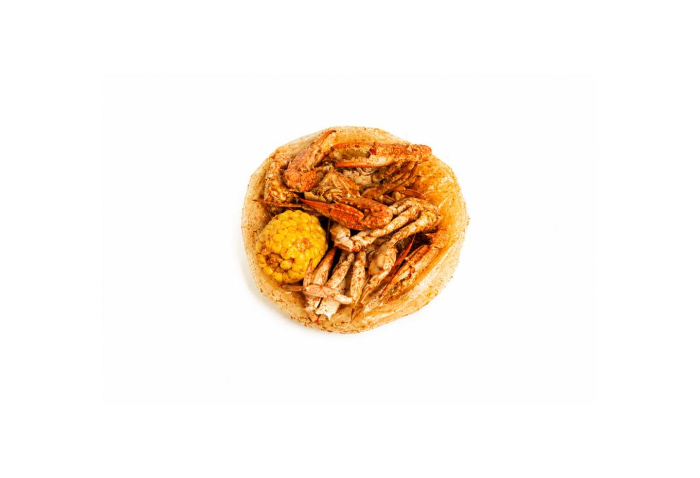 كابوريا