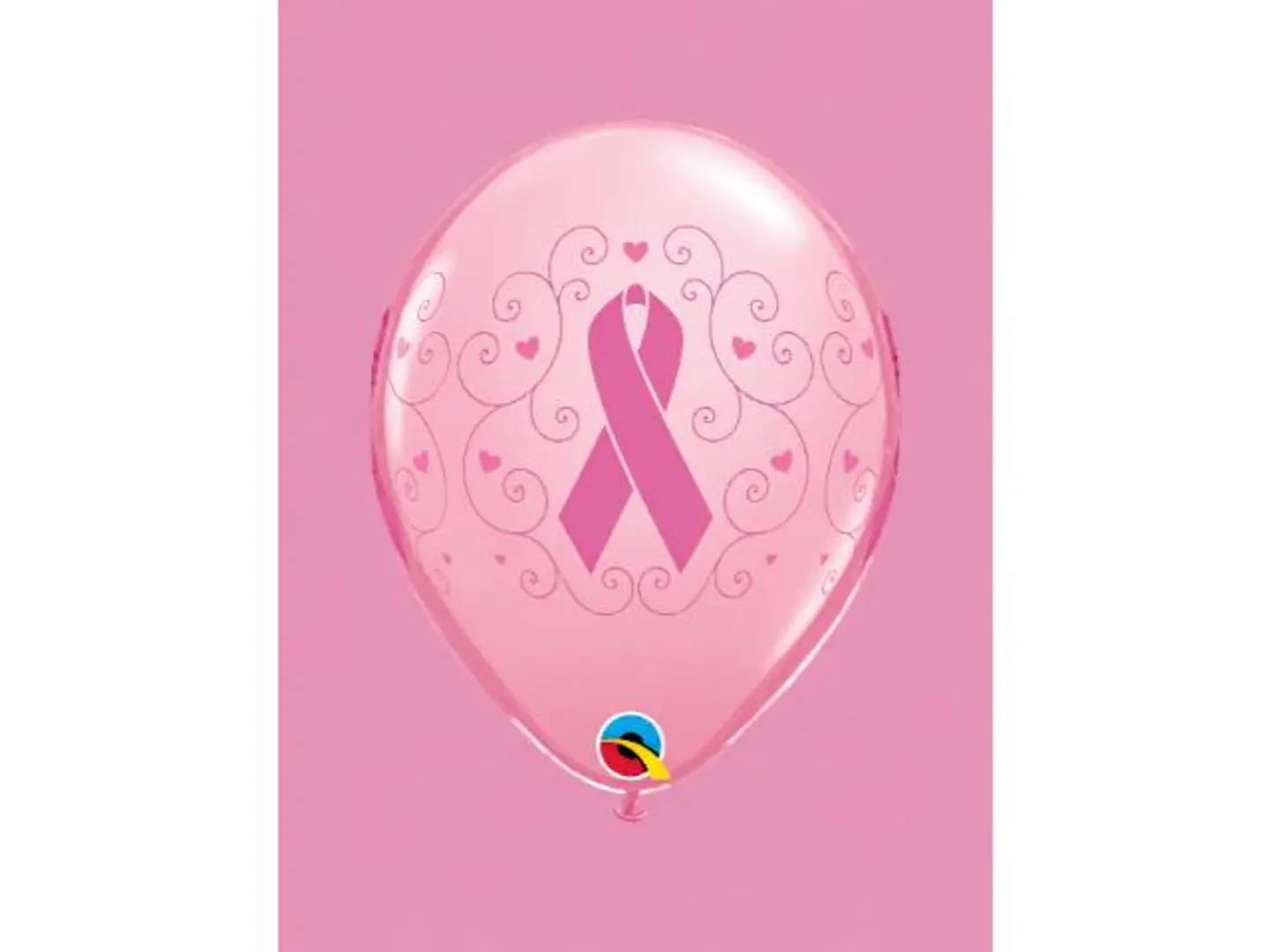 Breast Cancer Awareness