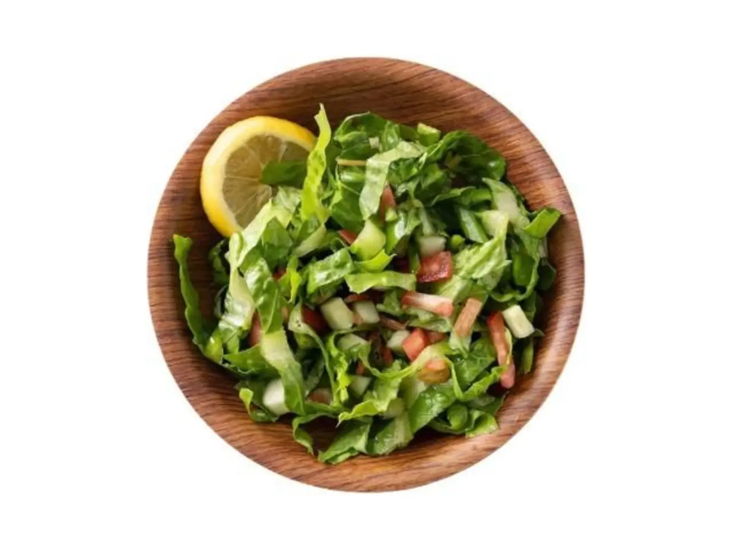 Green Salad