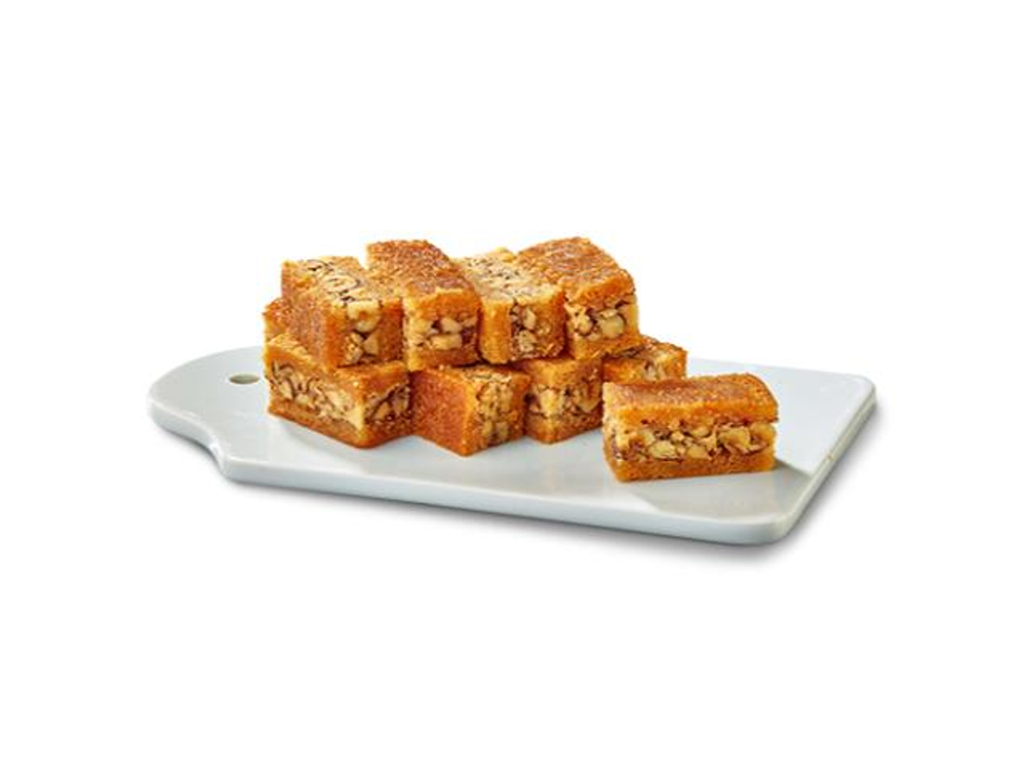 Kunafa Nuts 250 G