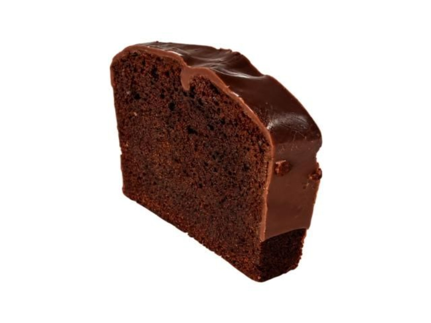 Chocolate English Cake