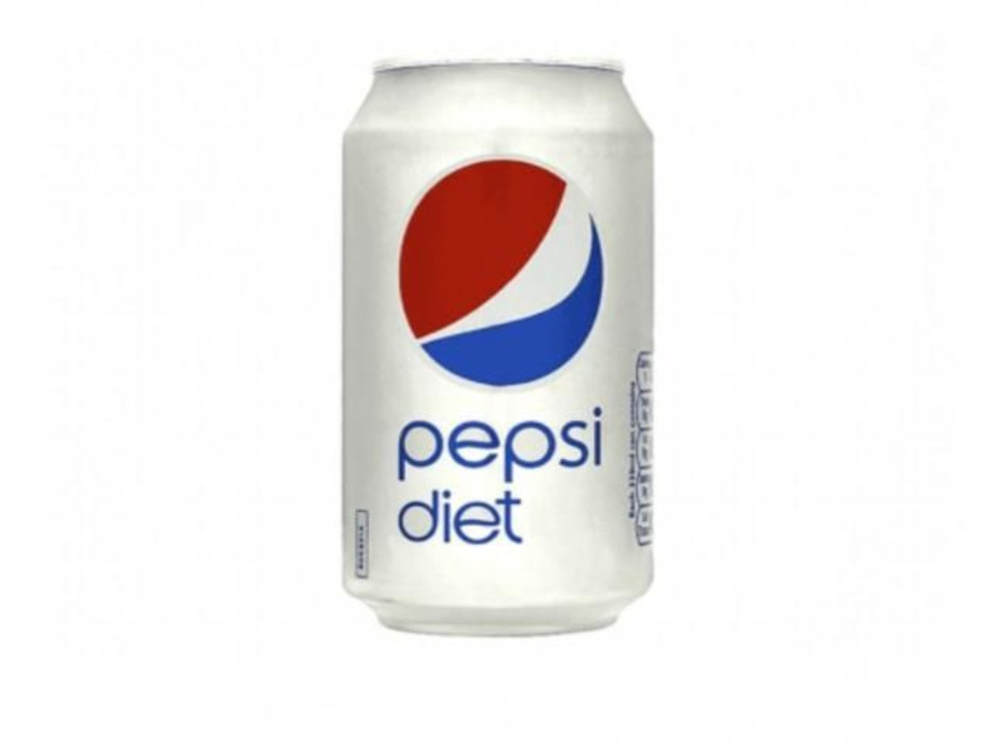 Diet Pepsi