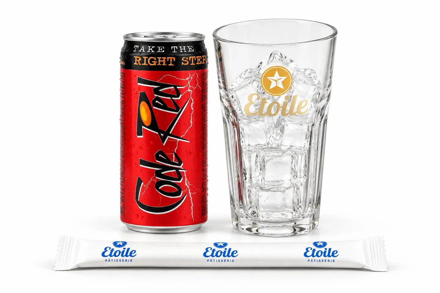كود ريد