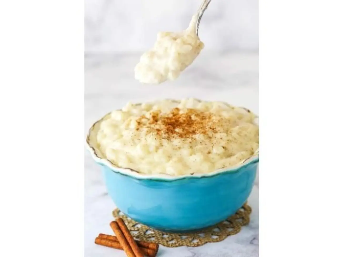 رز بلبن