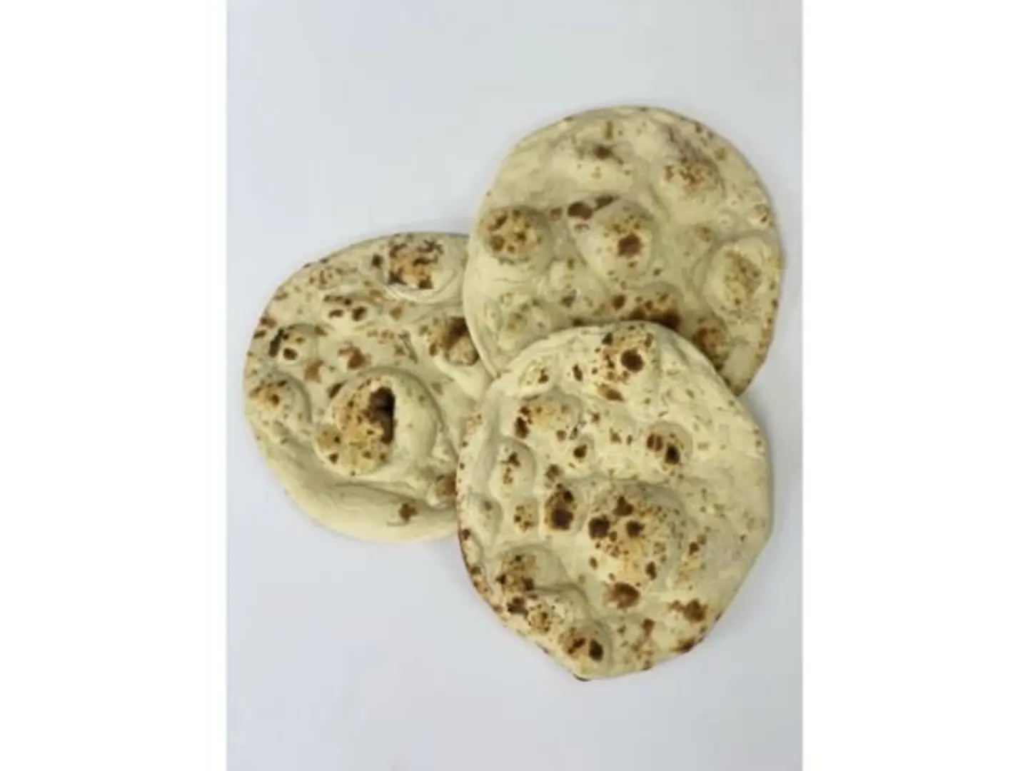 خبز تنور