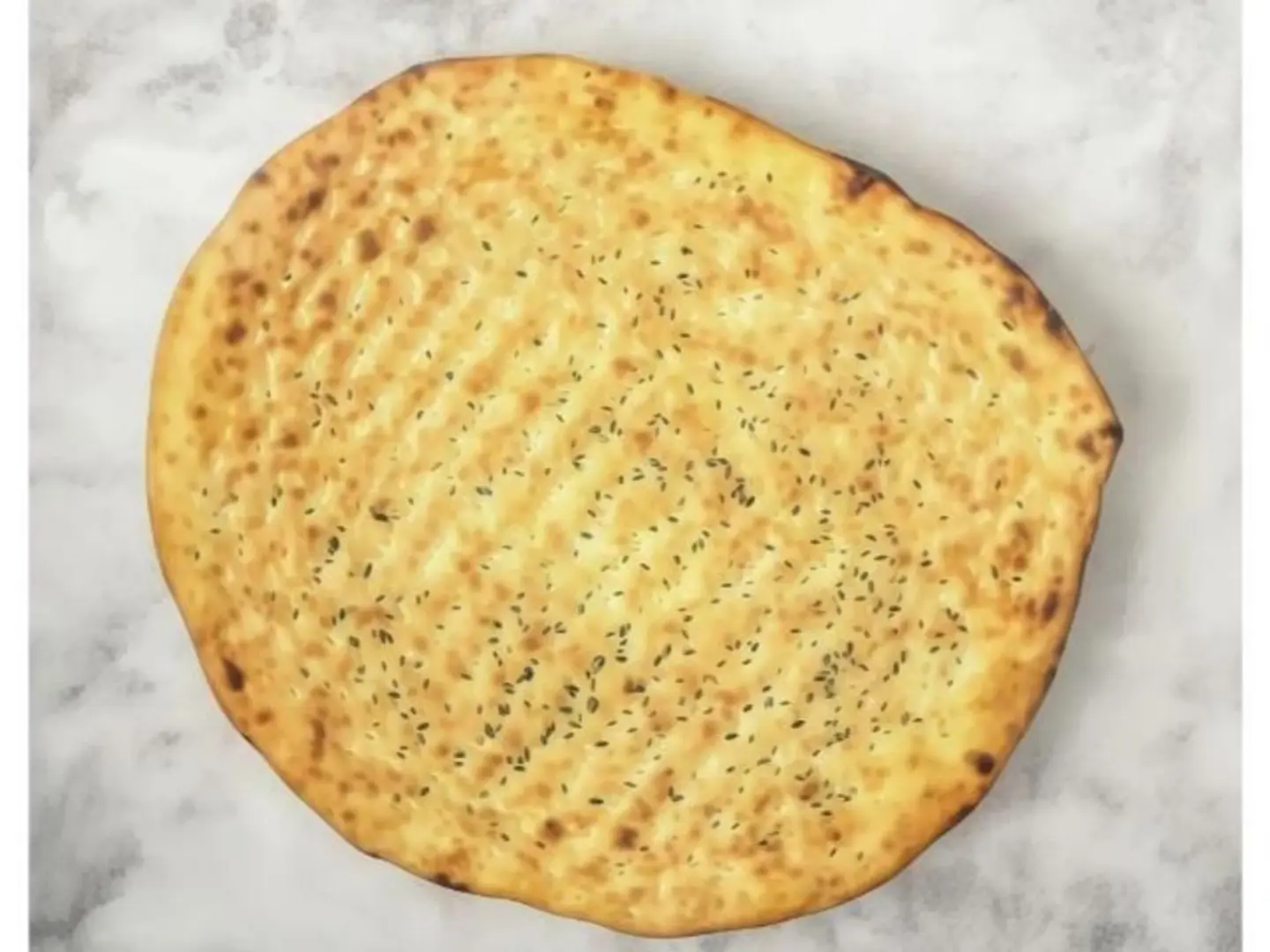 تميس سمسم