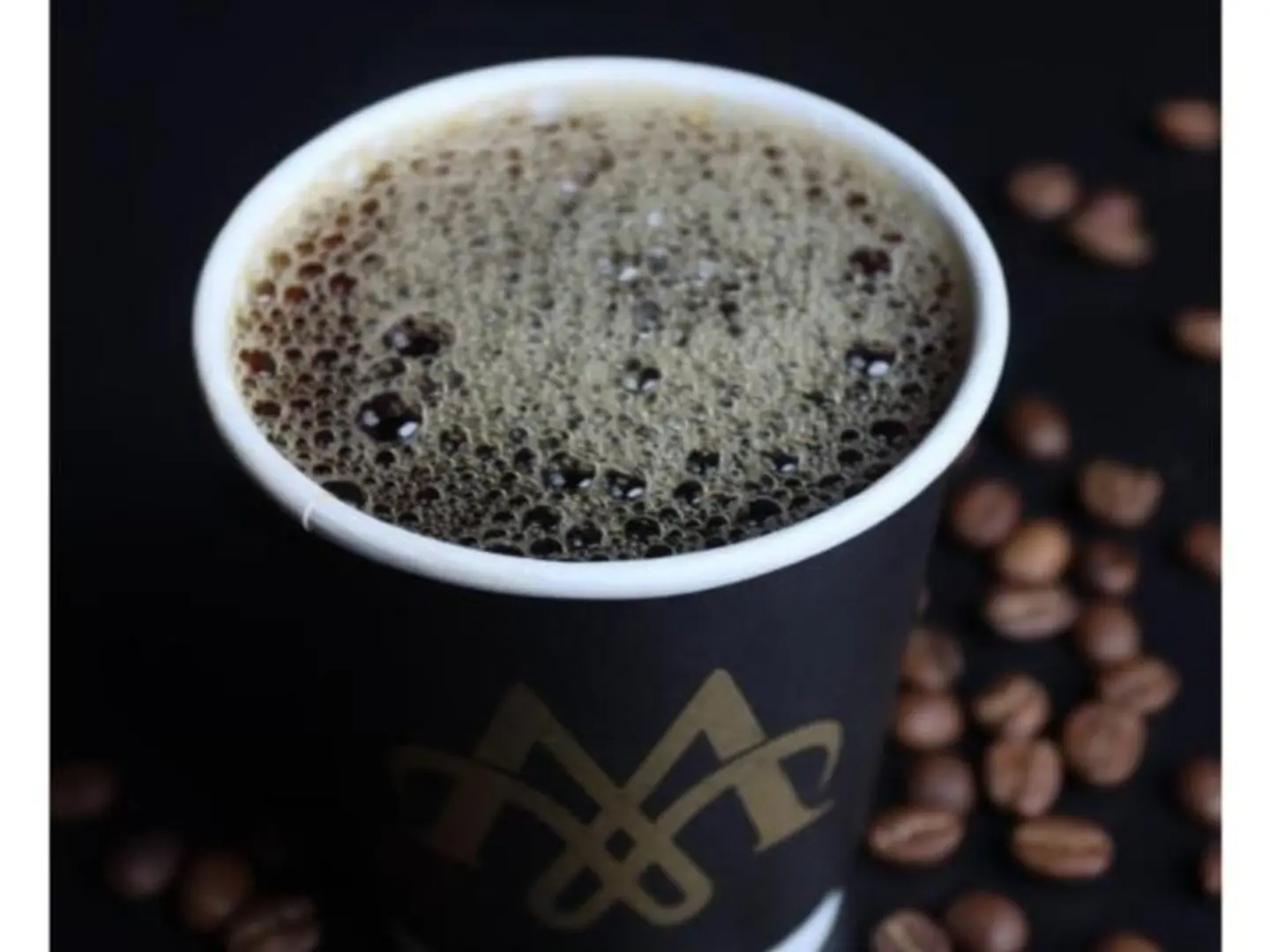 V60