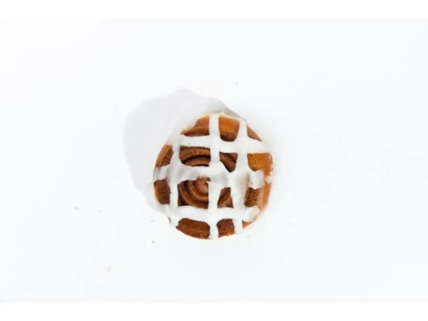 Sweet Roll Single