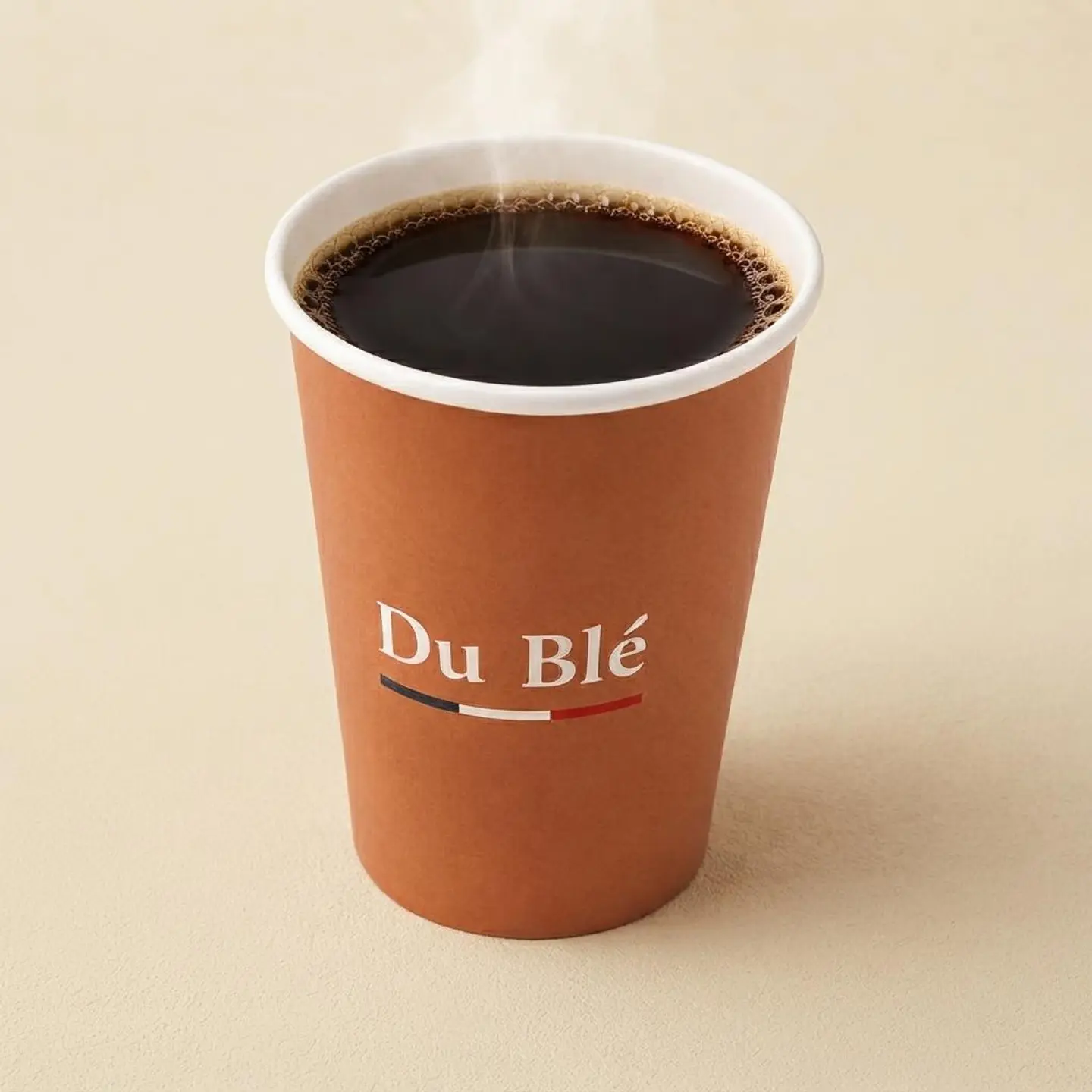 V60