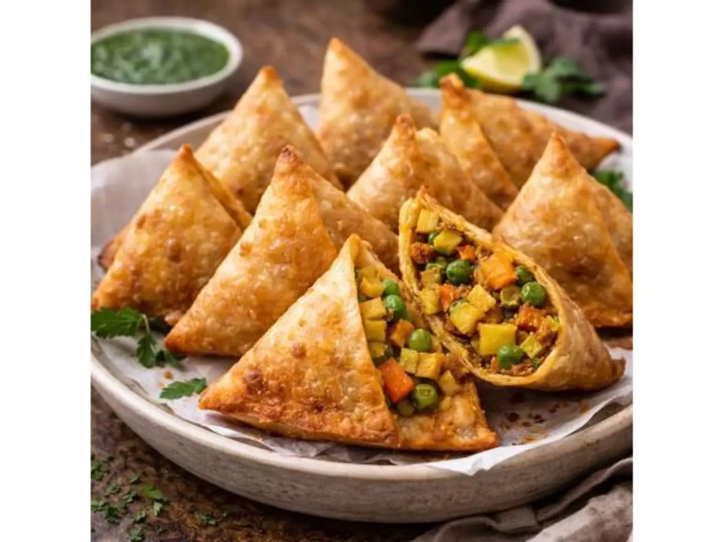 Sambosa
