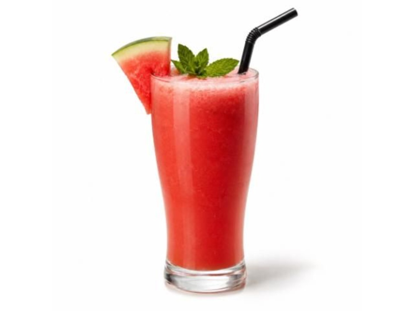 Aboud Juice