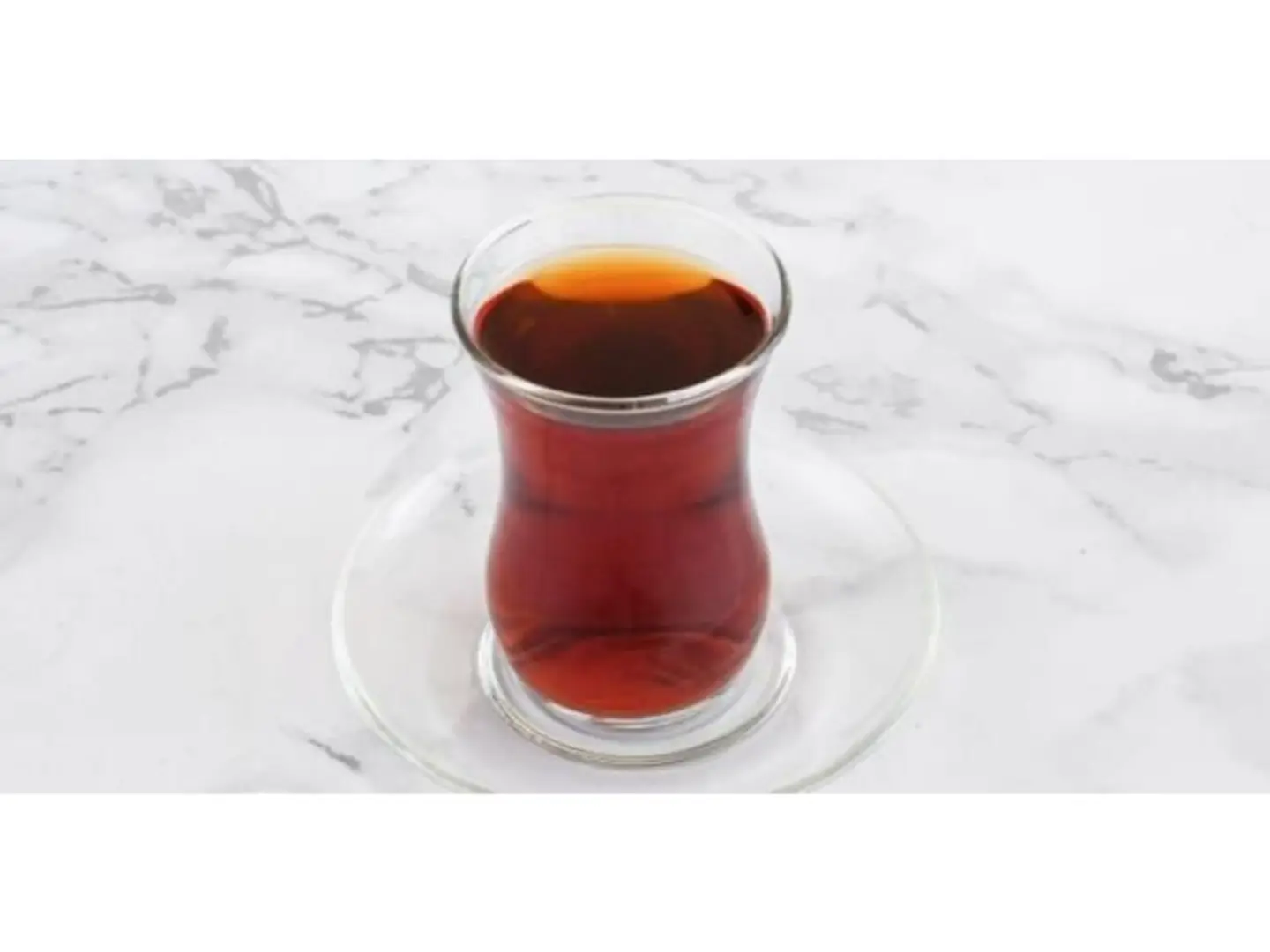 Adeni Tea