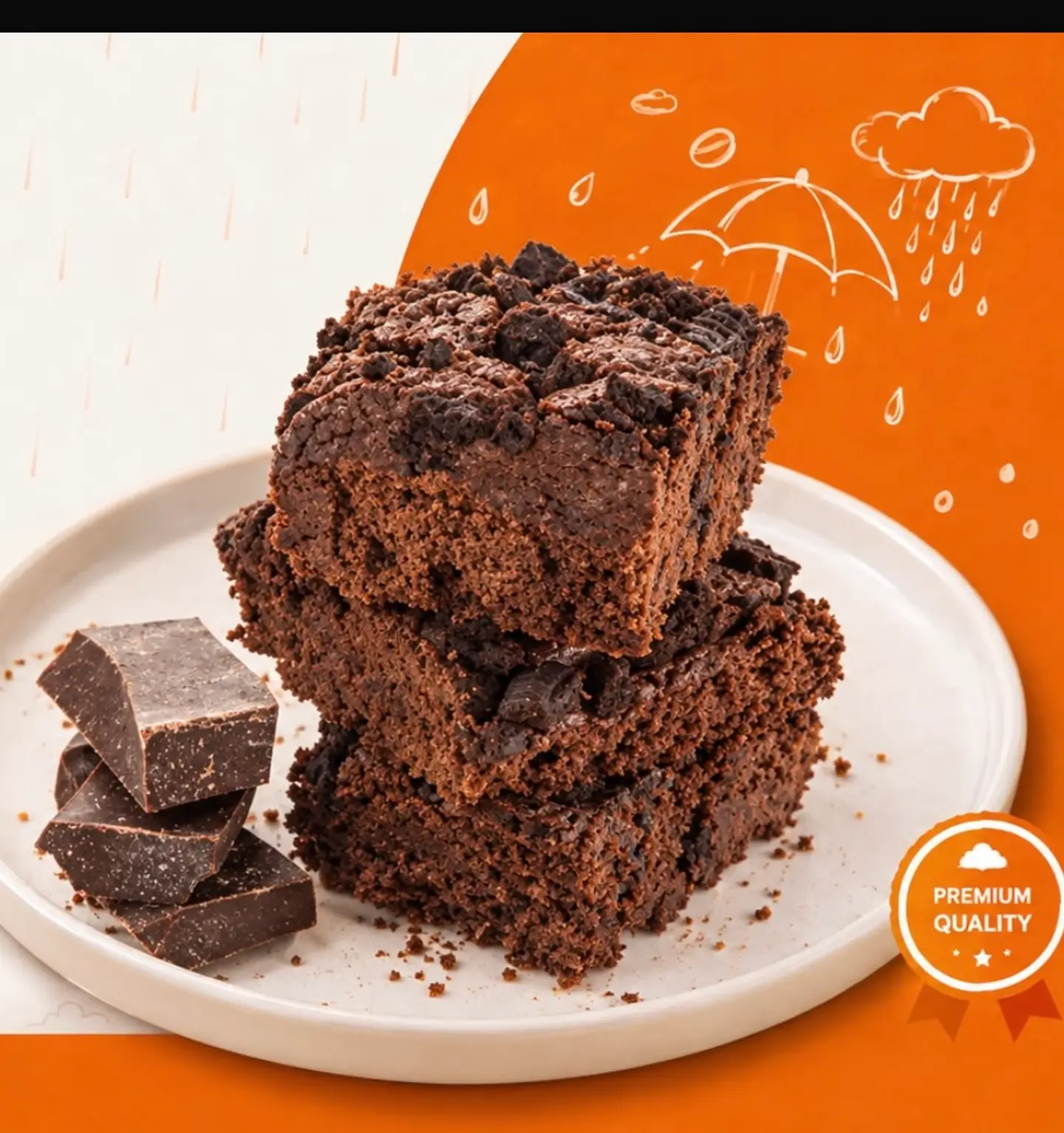 Brownies