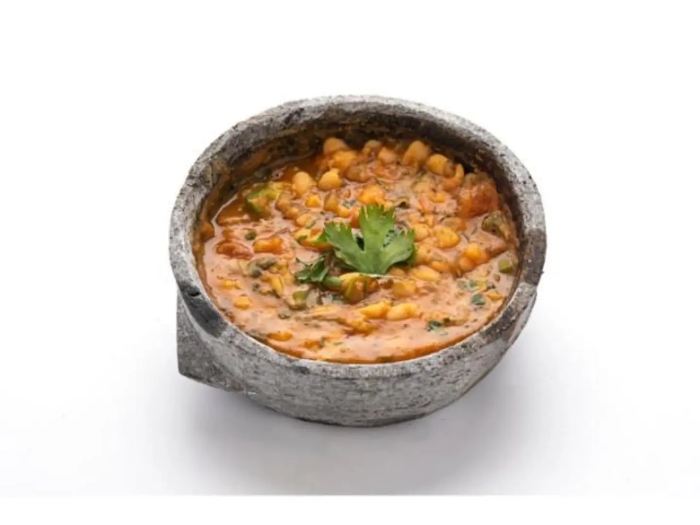 Canned Beans With Tuna