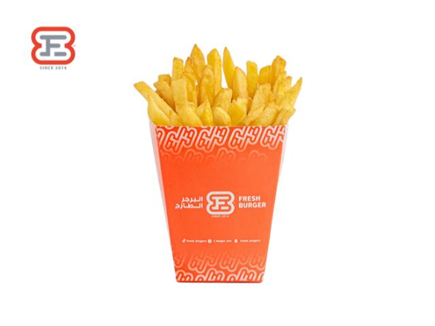بطاطس