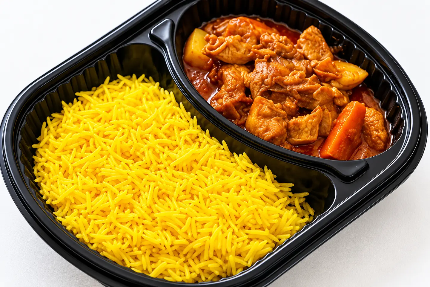 دجاج ورشستر