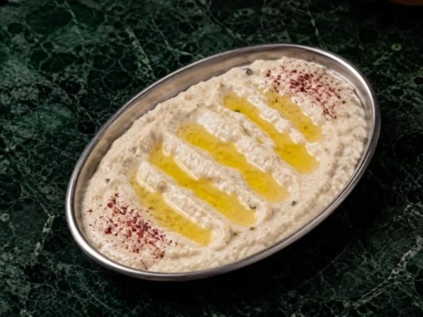 Mtabbal