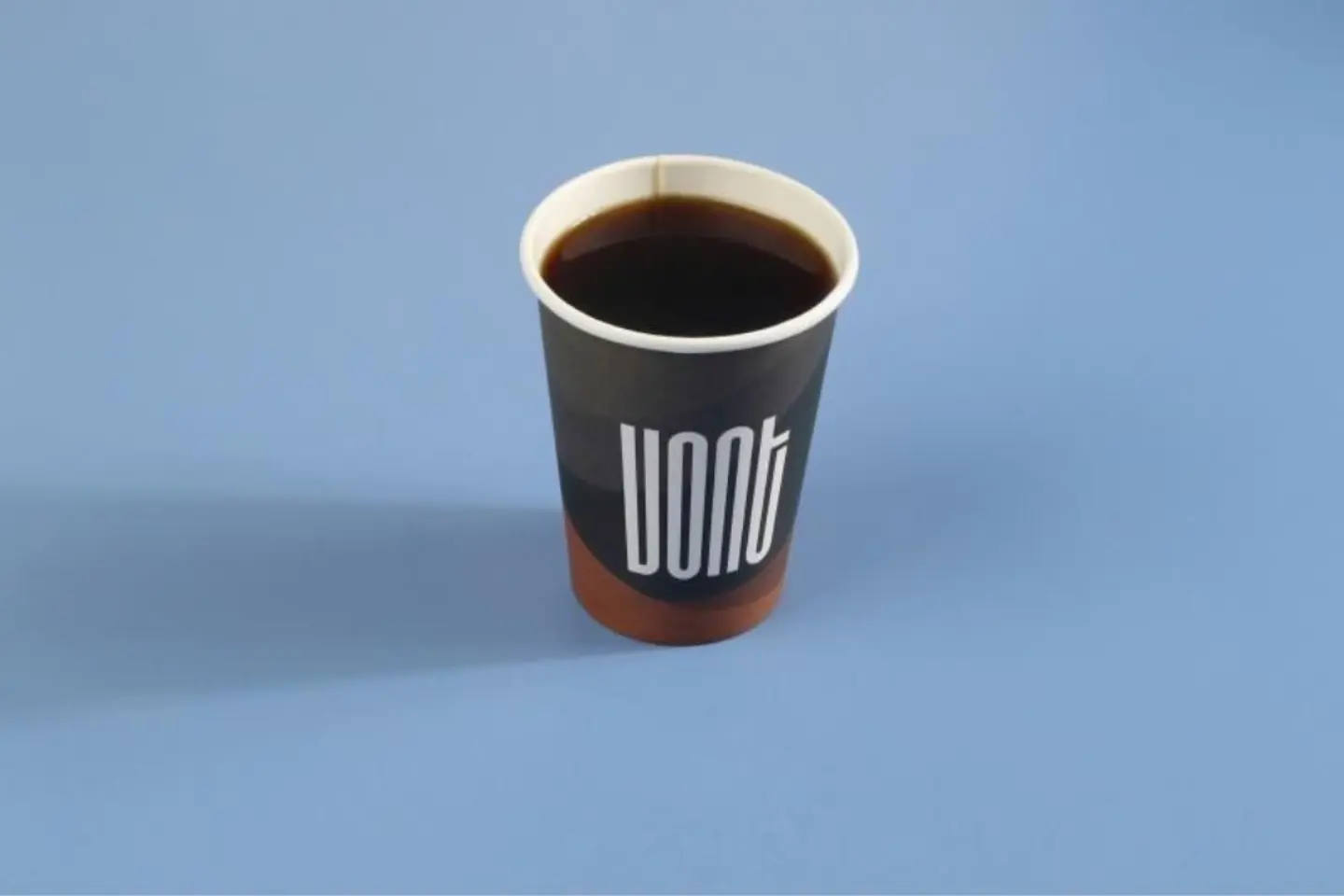 V60