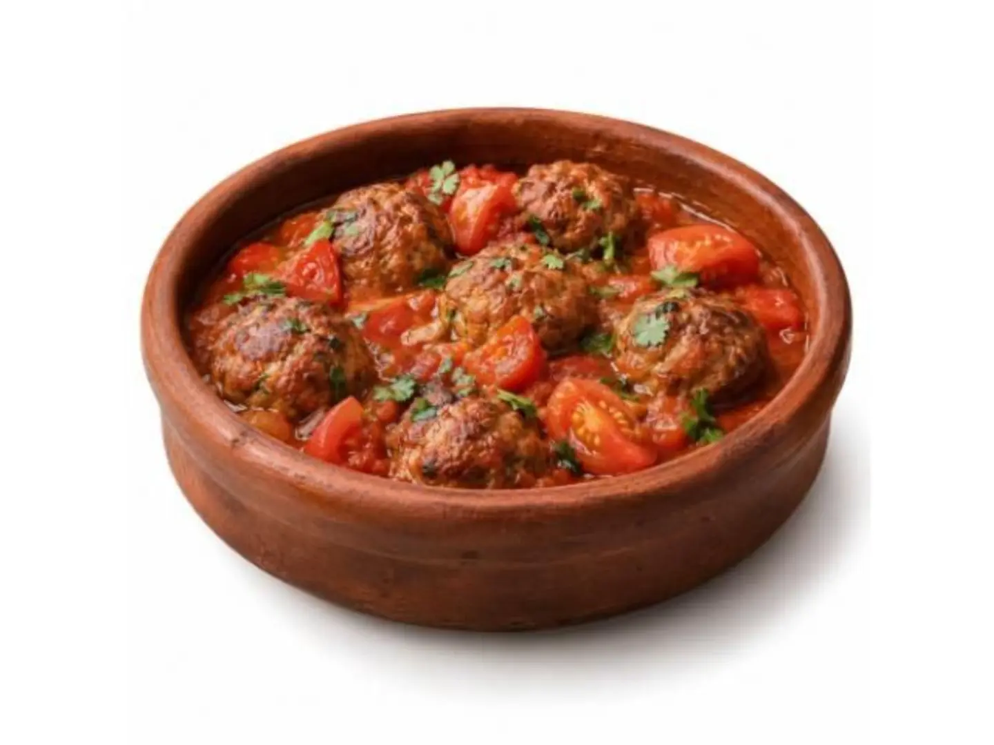 Indian Kebab