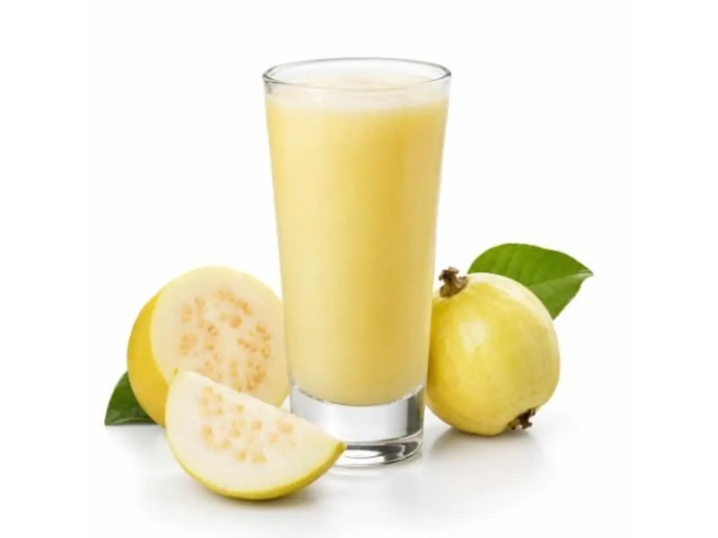 Fresh Guava