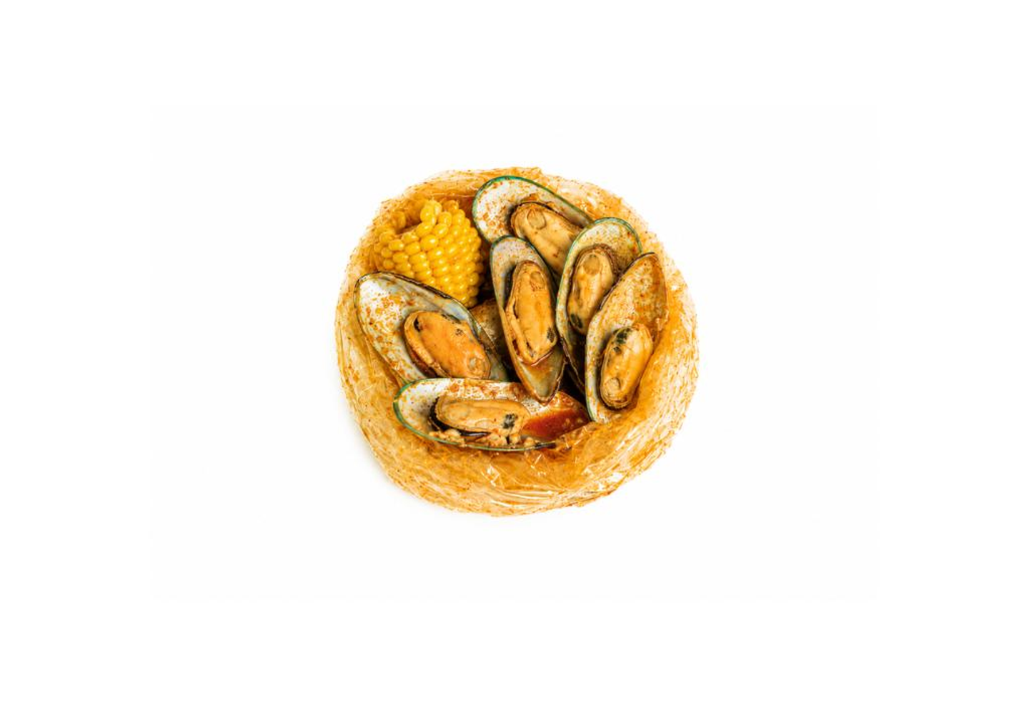 محار