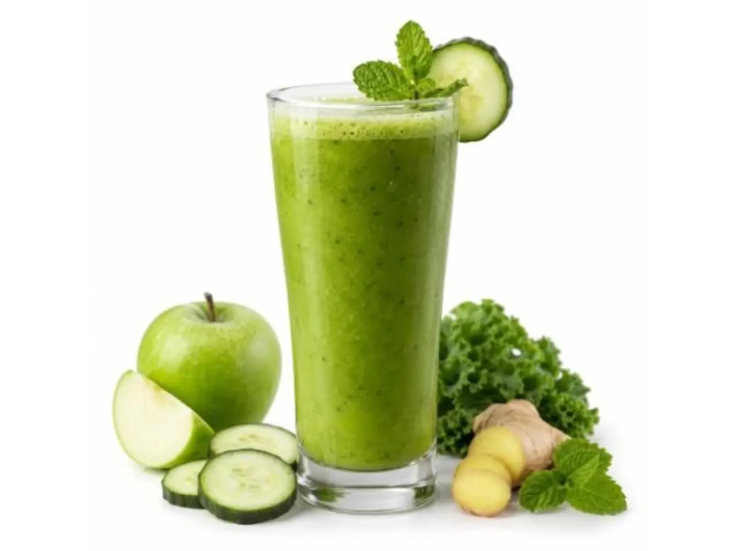 Healthy Weight