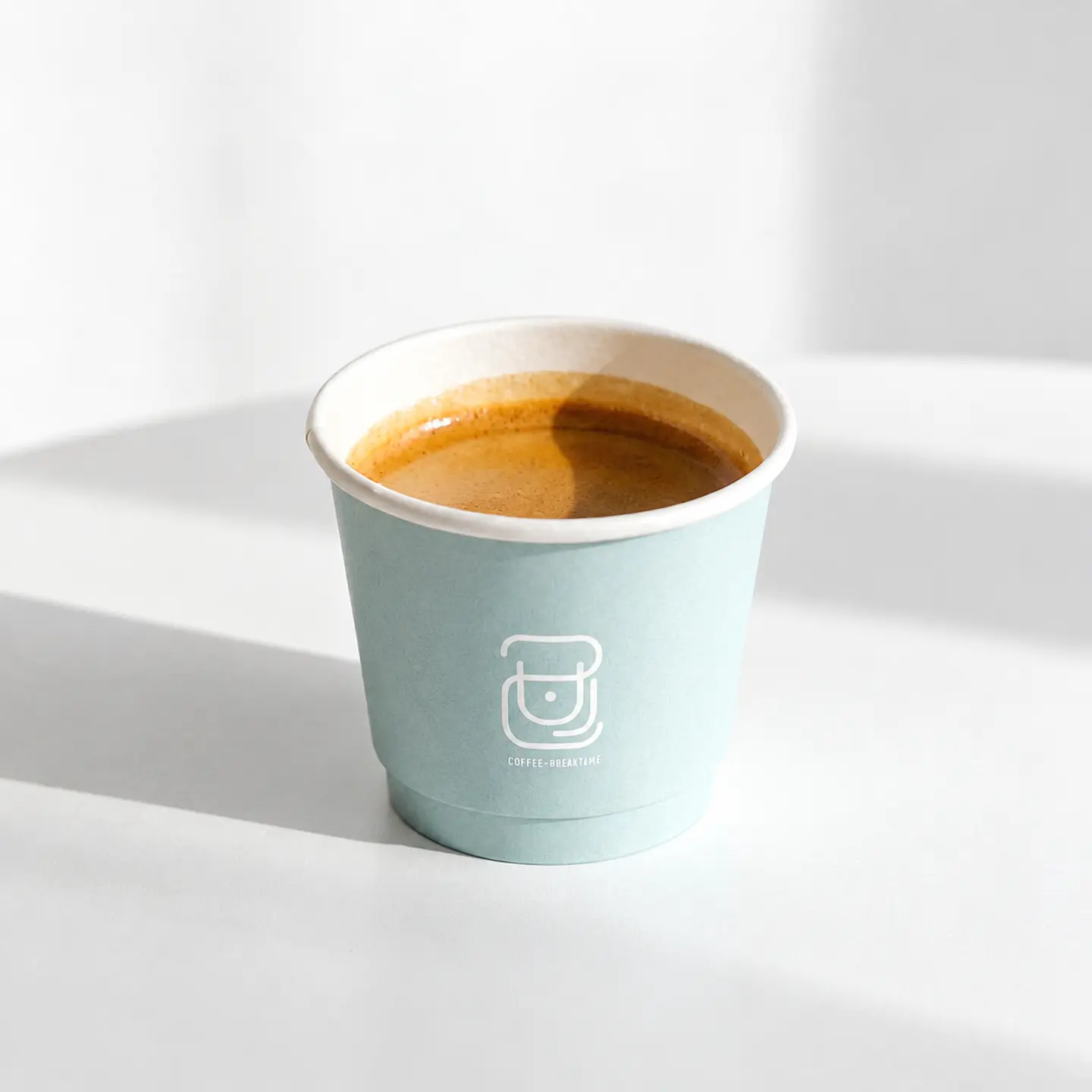 Espresso - Huila Colombia Washed