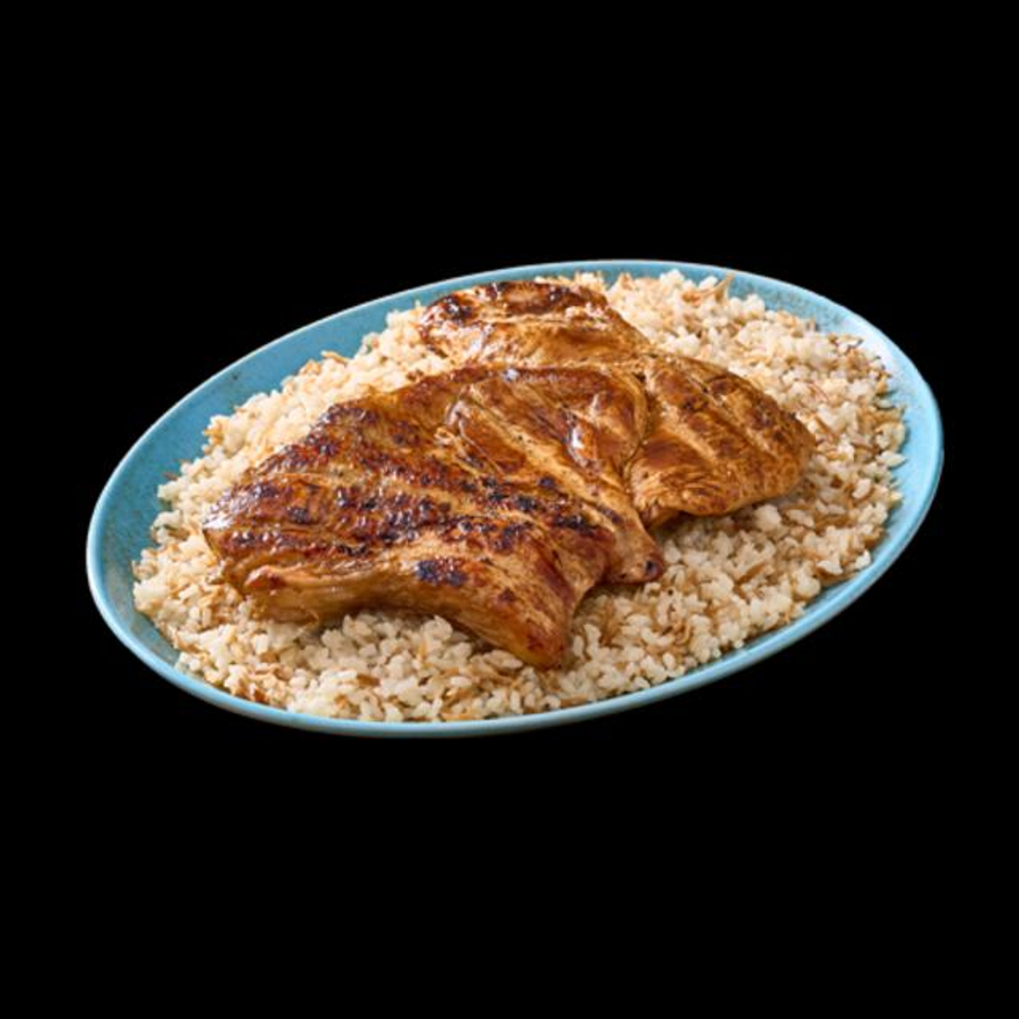 Nsf Chickenh Aly Alfhm