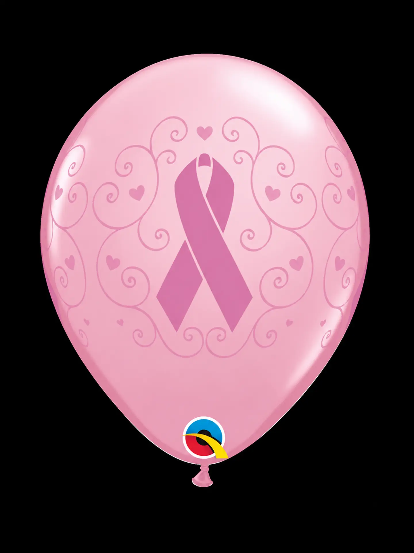 Breast Cancer Awareness