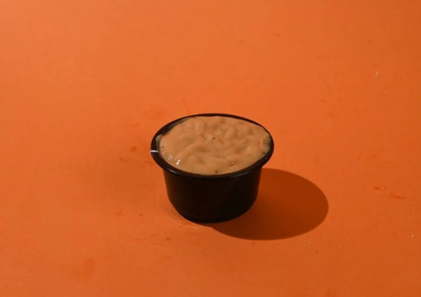 Dynamite Sauce
