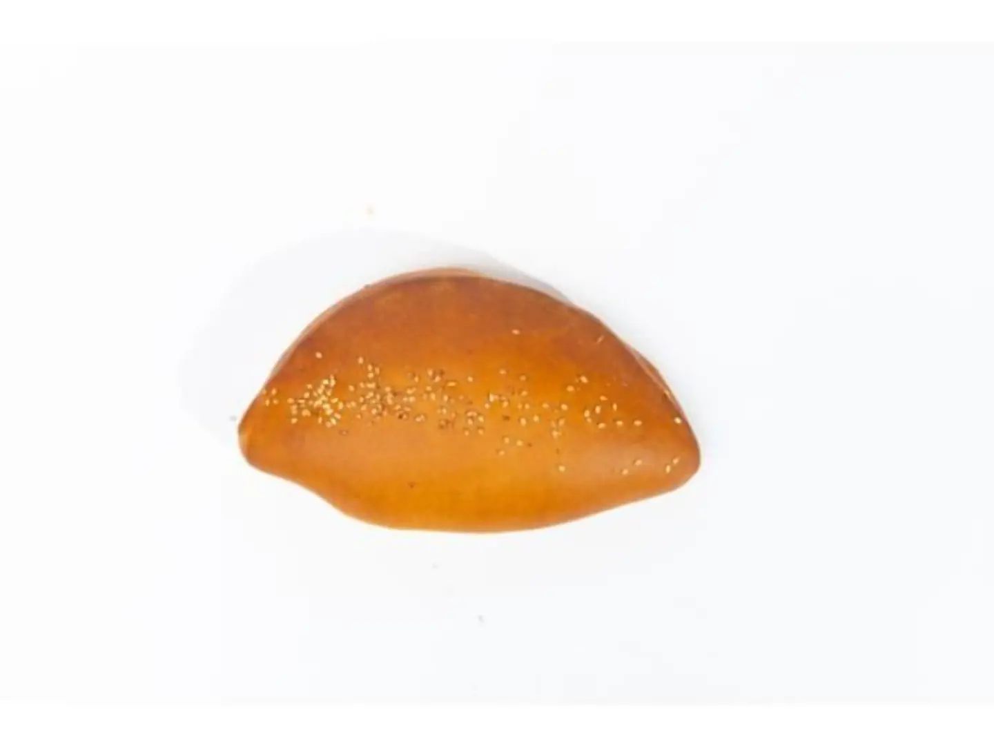 Labneh Pastry