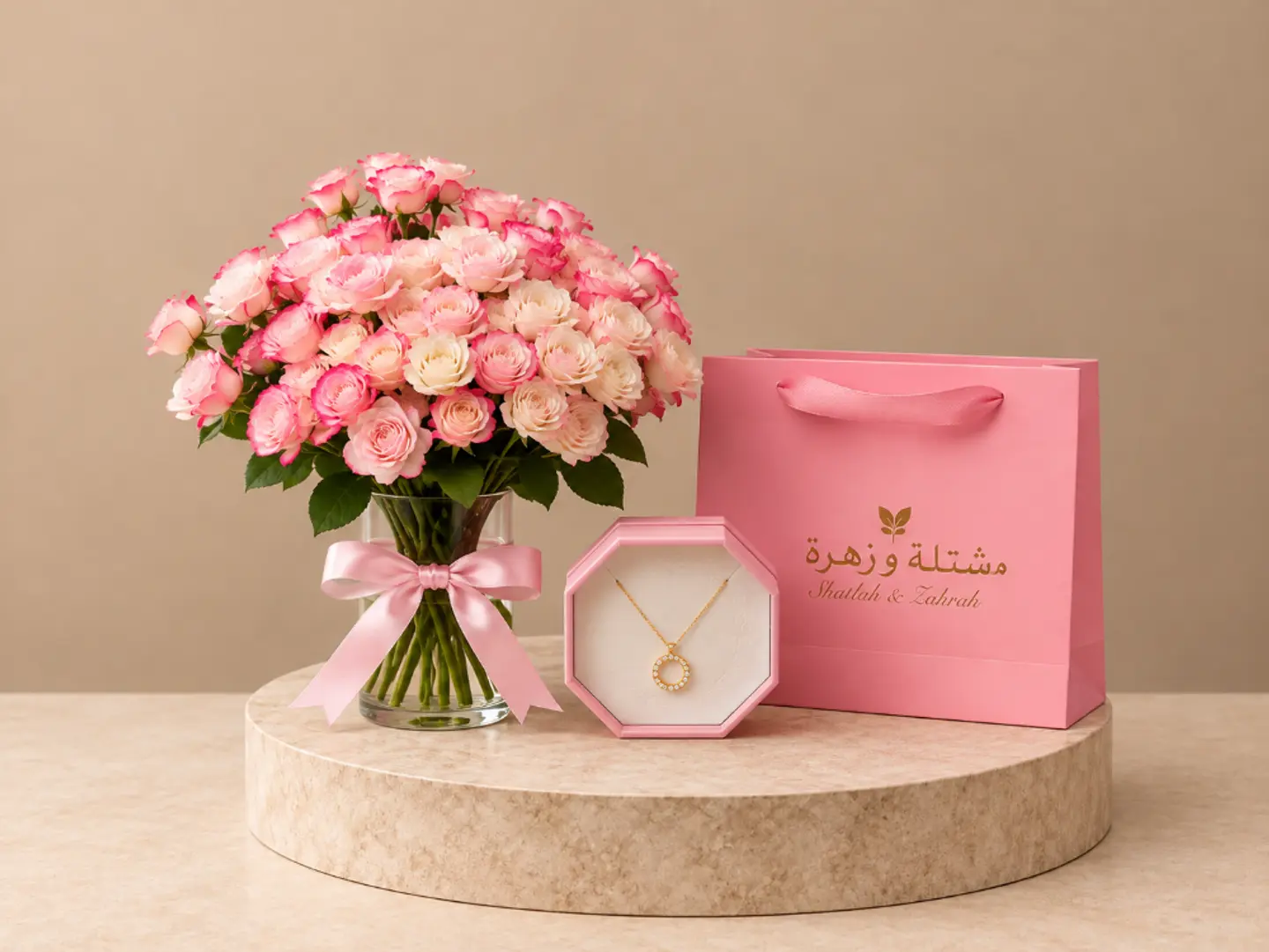 Gift Arrangement 5