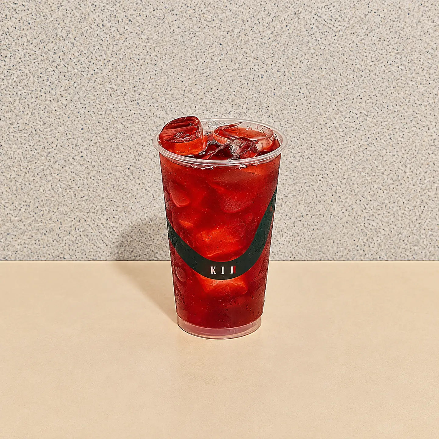 Iced Tea