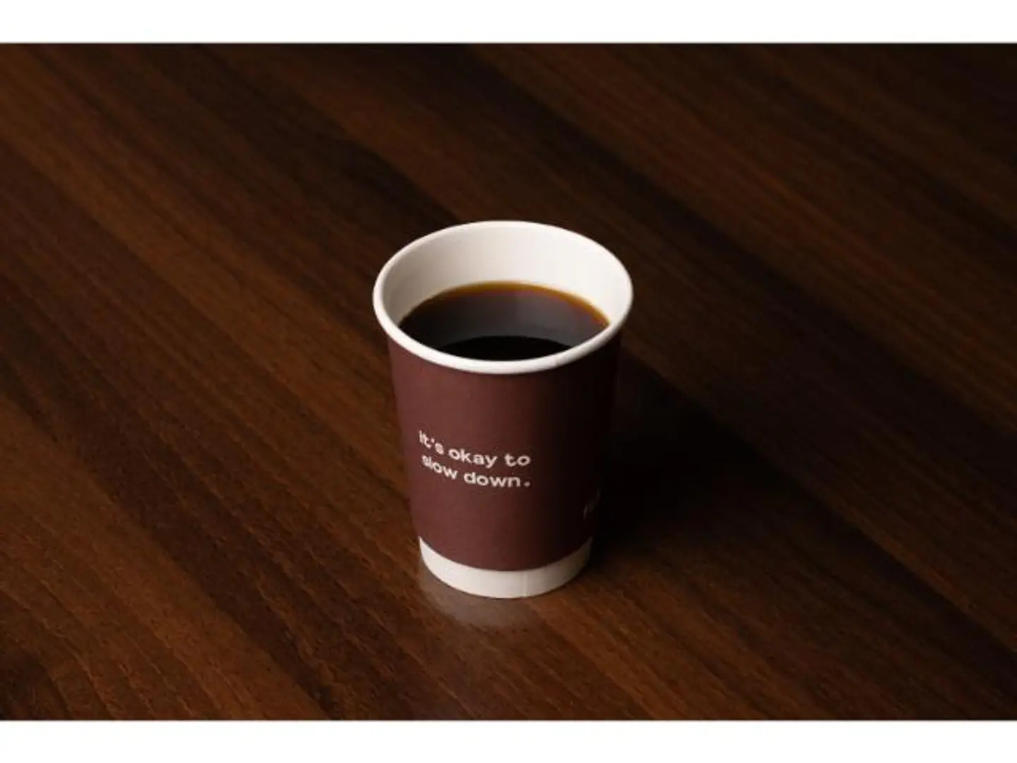 V60