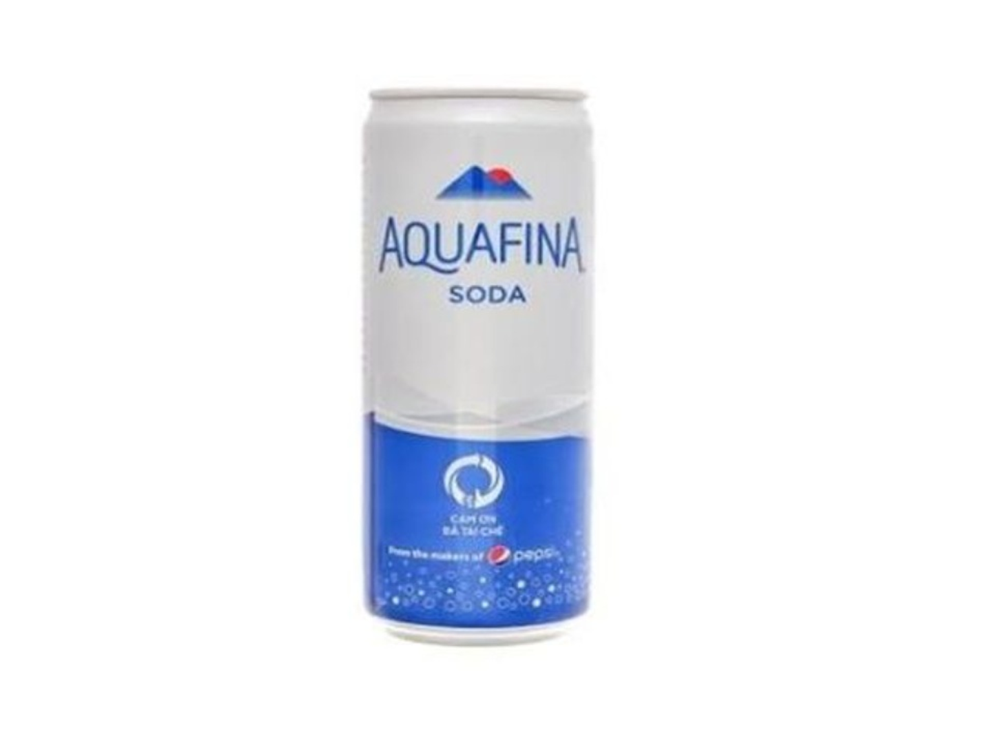 Sparkling Water