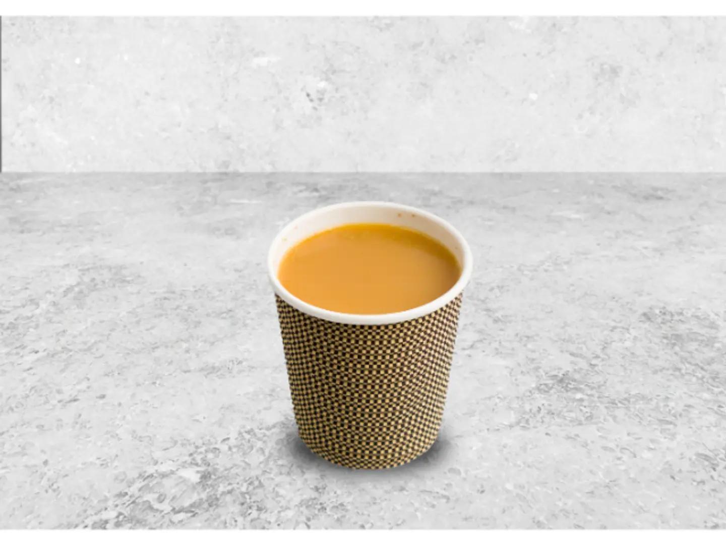 Saudi Coffee