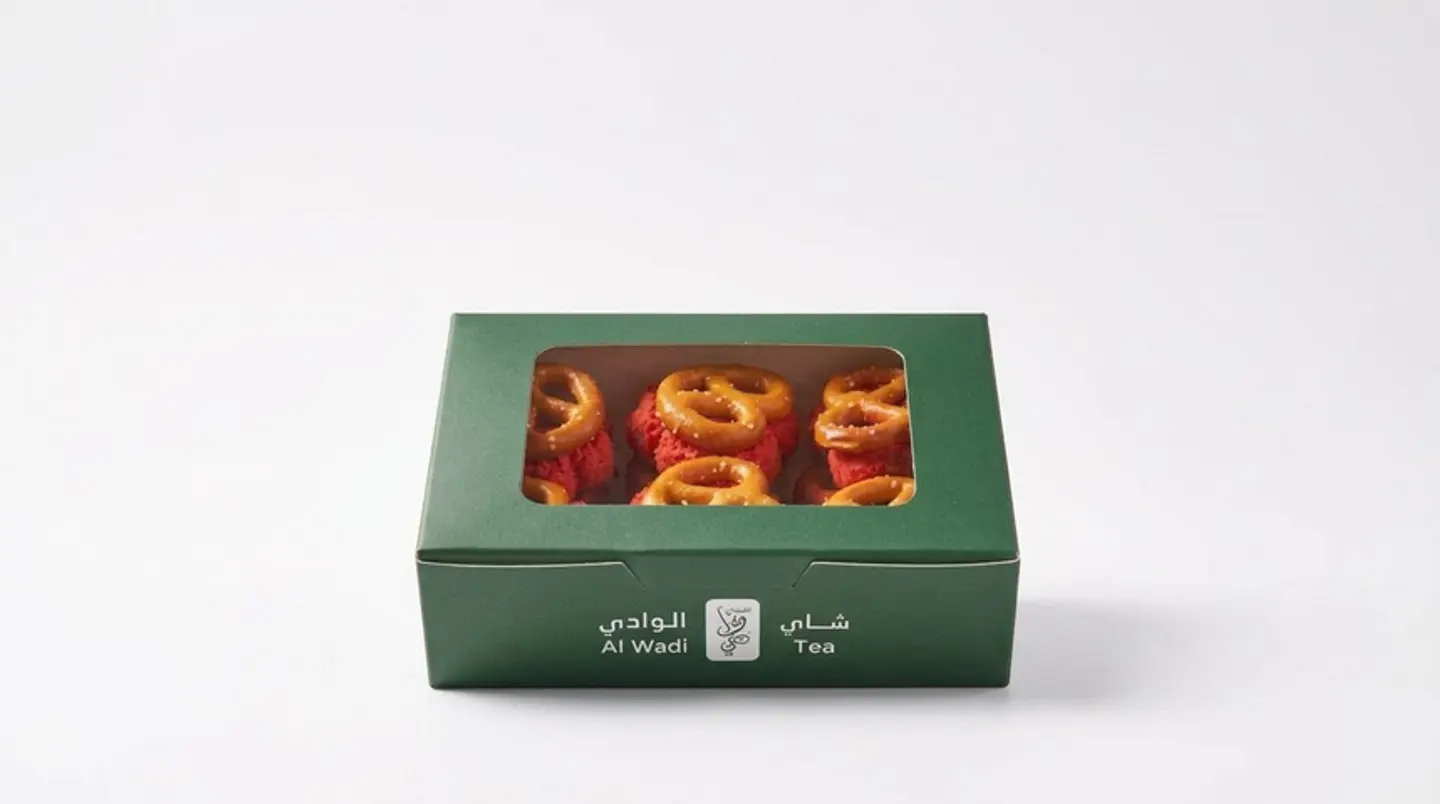 موالح مشكله