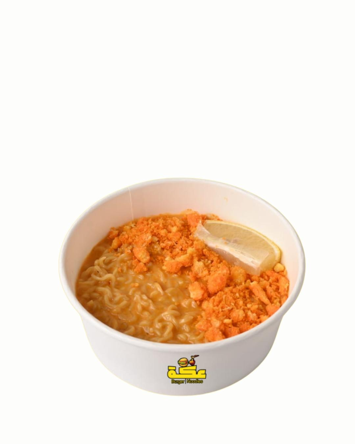 اندومي شيتوس