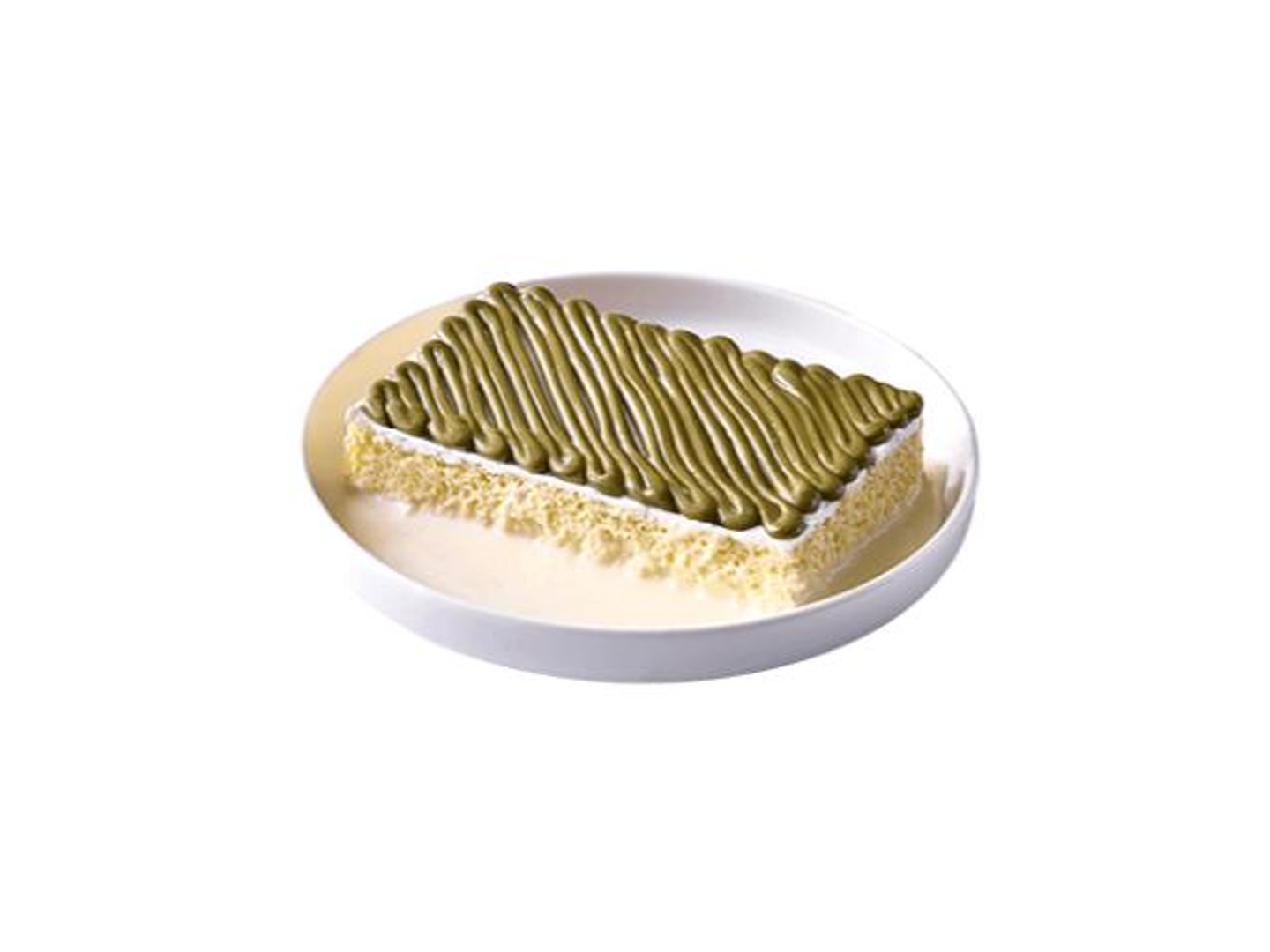 Try Lytshy Pistachio
