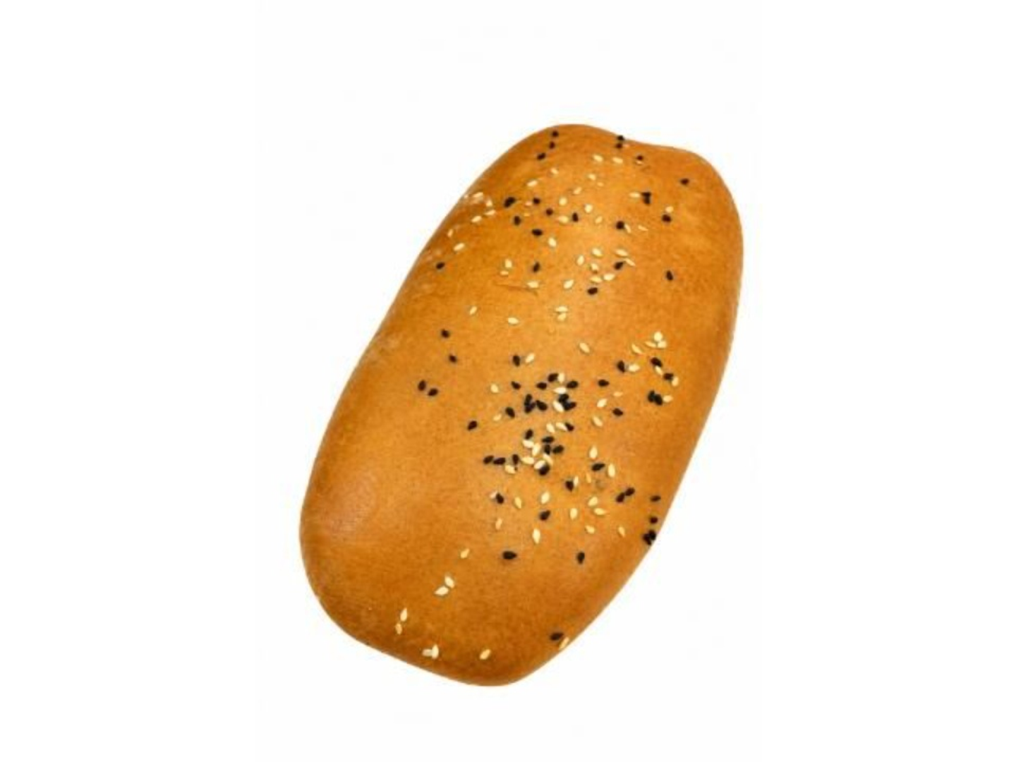 Lusine Sandwich With Liquid Cheese