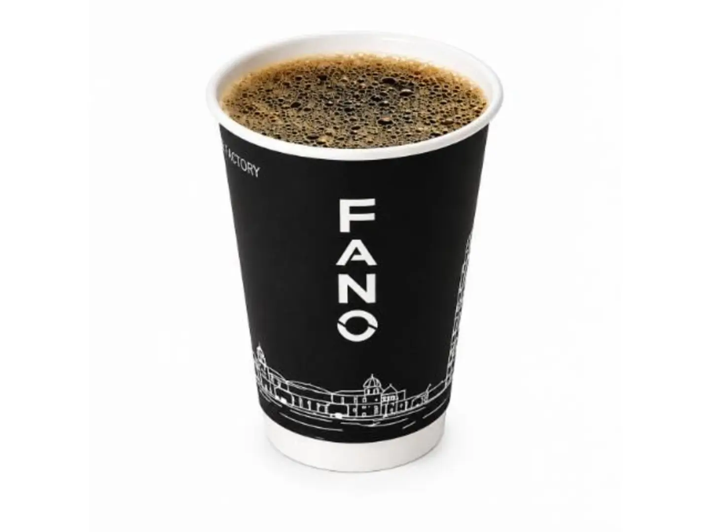 Americano