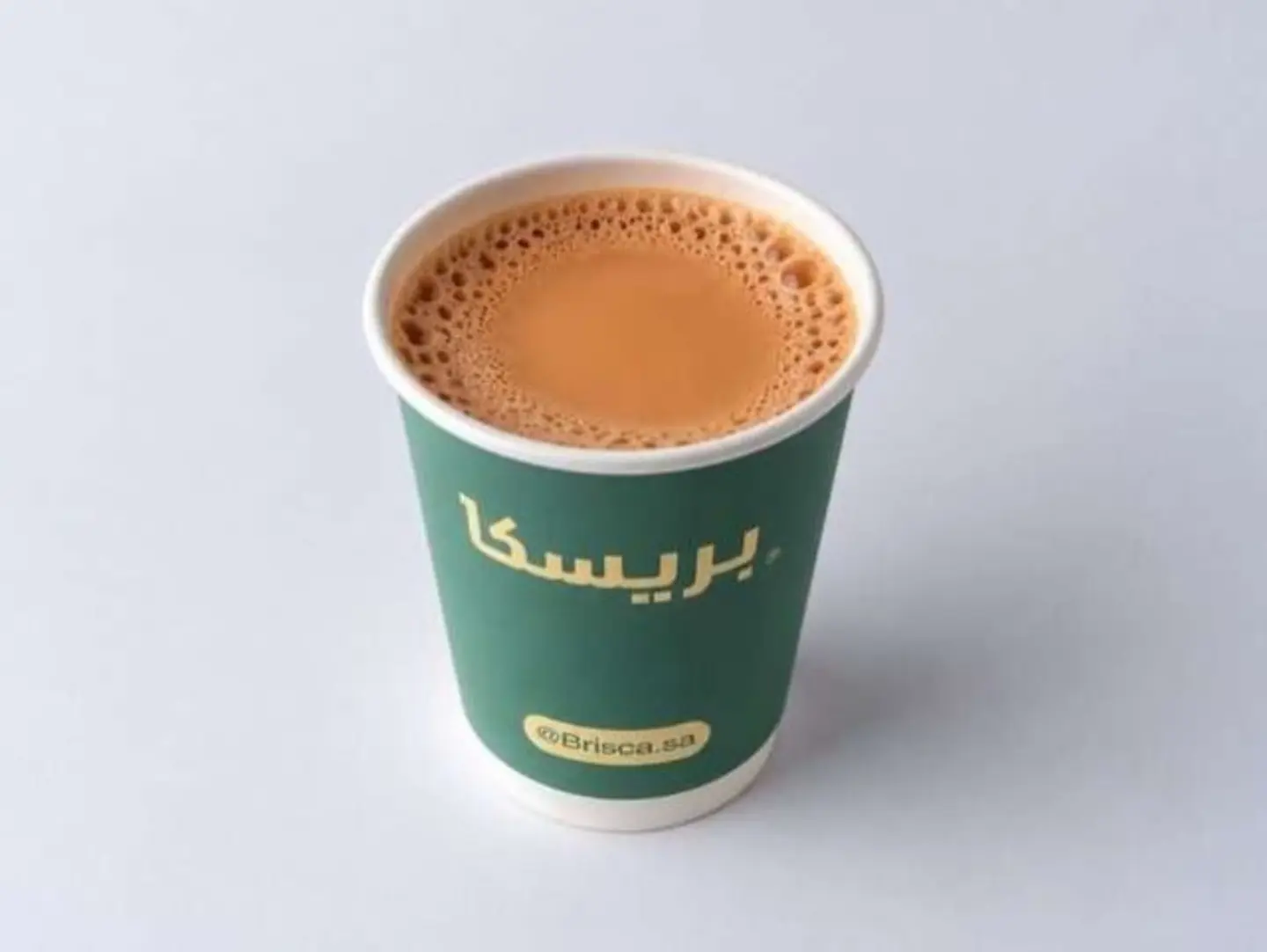 كرك