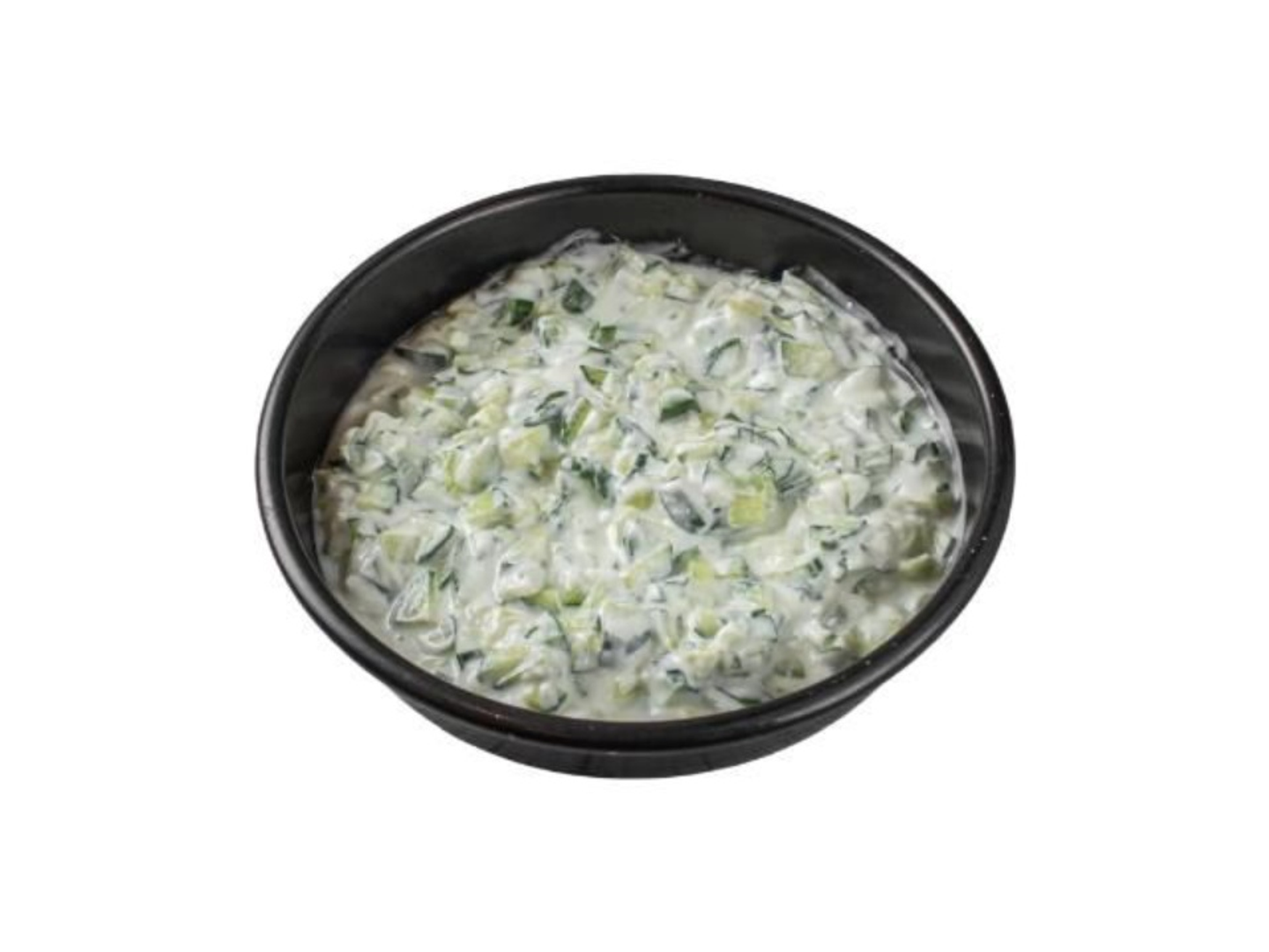 Yogurt Salad